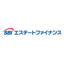 SBIエステートファイナンス不動産担保ローン/不動産投資ローン