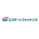SBIエステートファイナンス不動産担保ローン/仕入資金ローン
