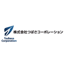 つばさコーポレーション不動産スーパーサポートローン